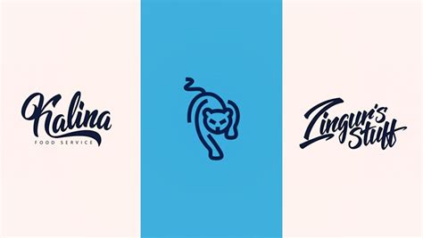 Logo design inspiration - seormseoxy