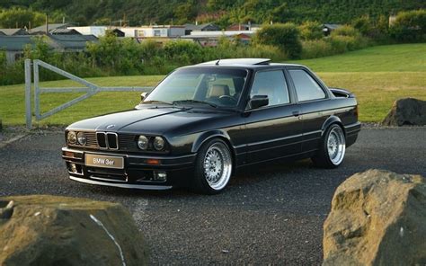 BMW E30 M Tech II Series | atelier-yuwa.ciao.jp