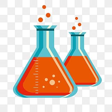 Chemistry PNG, Vector, PSD, and Clipart With Transparent Background for ...