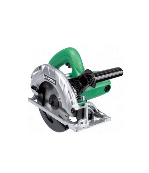 Hikoki Circular Saw 1050W 165Mm 57Mm - EPACON SUPPLIES