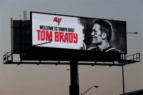 ESPN unveils nine-part Tom Brady documentary series | ABS-CBN News