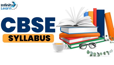 CBSE Syllabus for Class 1 to 12, Subject wise