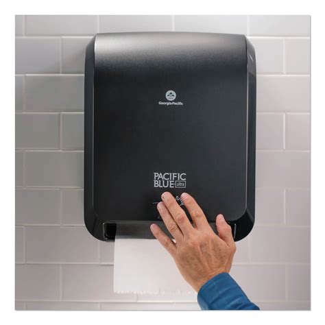 Commercial Bathroom Components at Lowes.com