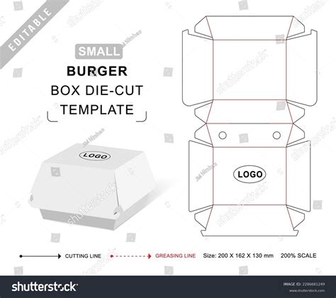 Packaging samples : 98 630 images, photos et images vectorielles de stock | Shutterstock