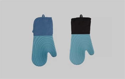 Silicone Gloves Manufacturers and Suppliers in China - Silicone Product Manufacturer - TOGOHK