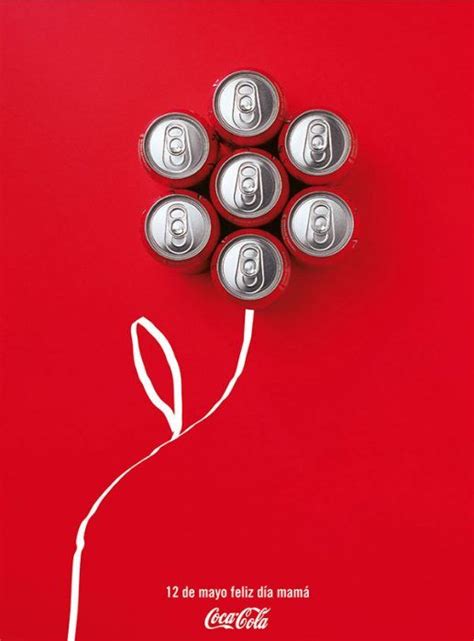 25 creative coke ads coca cola ads at their best – Artofit