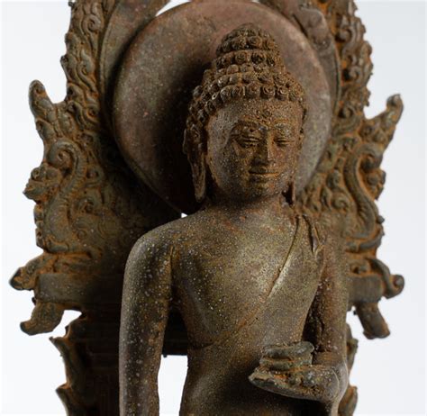 TREASURES OF THE MAJAPAHIT EMPIRE – HD Asian Art