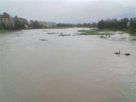 Patalganga River is located in the district of Dhule in Maharashtra, India | Mumbai Orbit