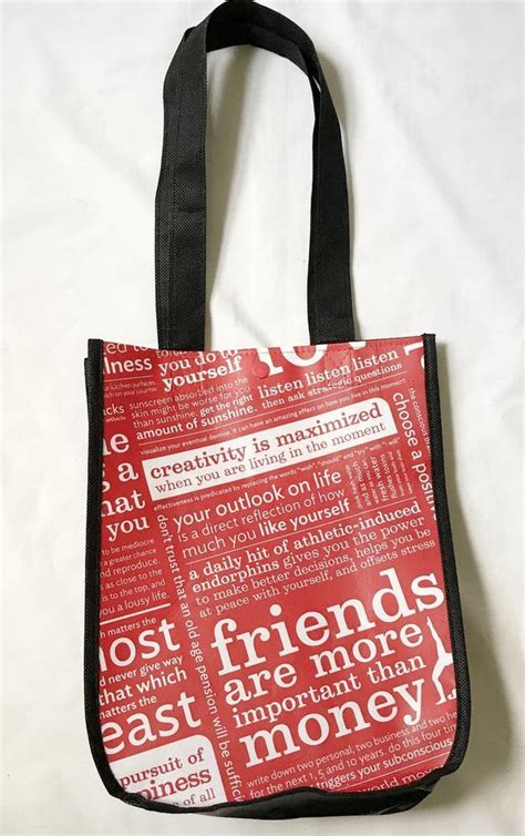 lululemon shopping bag 2022 nissan