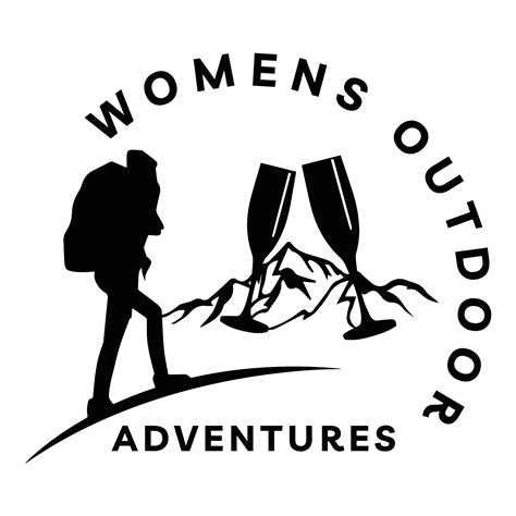 Women's Outdoor Adventures | Randers