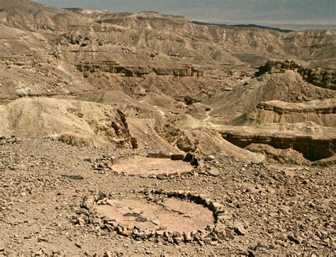 Artifacts found in Israel were used by "professional sorcerers" in "magical rituals" 4 centuries ...