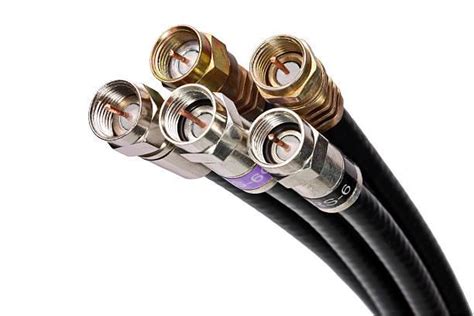 What is LAN Cable and Types of LAN Cable | FS Community