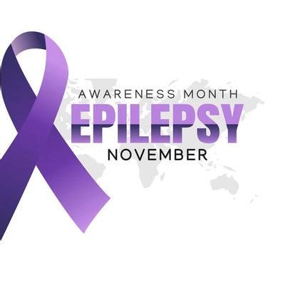 Epilepsy Awareness Vector Art, Icons, and Graphics for Free Download