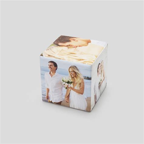 Cadeau de couple original | Cadeau personnalisé pour couple