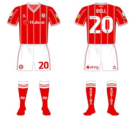 Bristol-City-2023-2024-O’Neills-home_1 – MuseumofJerseys.com