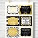 Prayer Cards Scripture Cards Bible Verse Card Set - Etsy