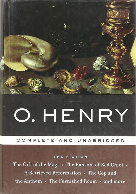 👍 A retrieved reformation movie. A Retrieved Reformation by O. Henry ...