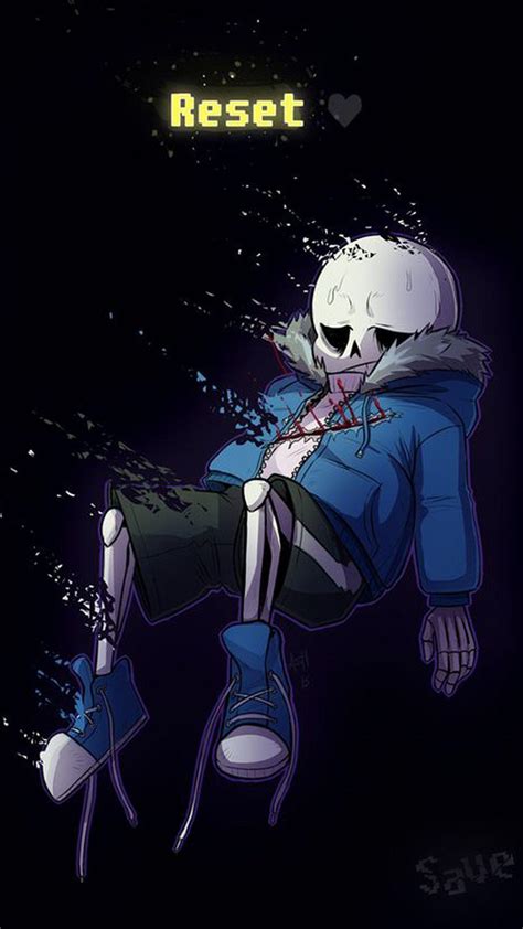 Sans Undertale Wallpapers - Top Free Sans Undertale Backgrounds - WallpaperAccess