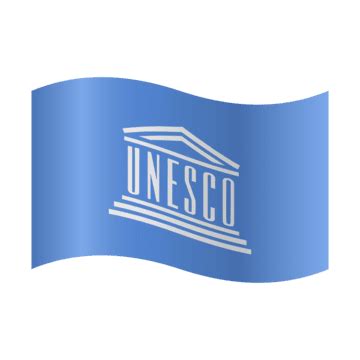 Unesco Logo, Unesco, Logo, Symbol PNG and Vector with Transparent ...