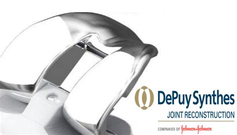 DePuy Synthes warns on knee implants – MassDevice