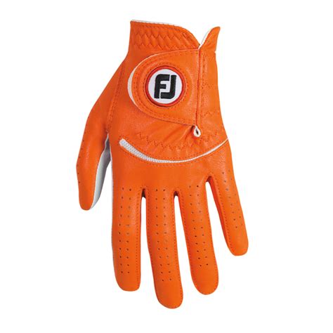 FJ Spectrum Women's Golf Gloves | FootJoy