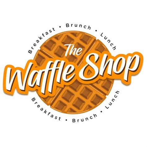 Waffle Shop | Bellefonte PA