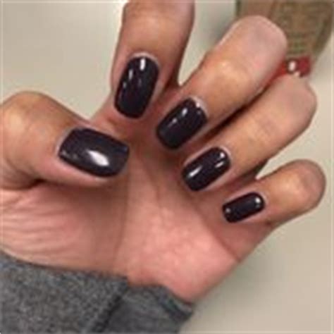 Belle Nails and Spa - 215 Photos & 262 Reviews - Nail Salons - 1950 Market St, Concord, CA ...