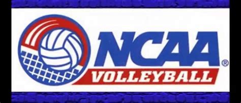 Top 12 Volleyball Recruits for College - Volleyball Showcase Camps