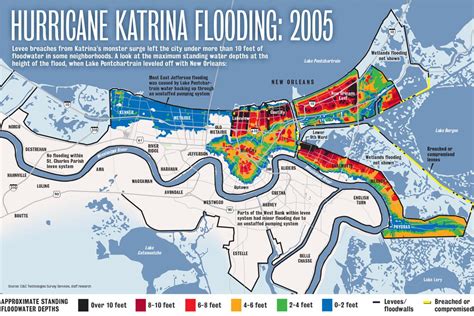 Flood-Katrina-Map.jpg | | nola.com