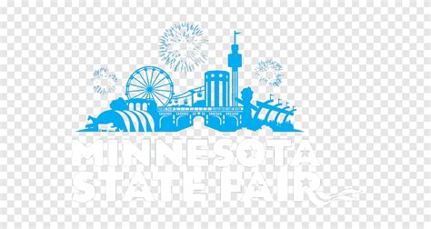 Feria estatal de minnesota 2018 feria estatal de minnesota 2017 minneapolis, feria estatal ...