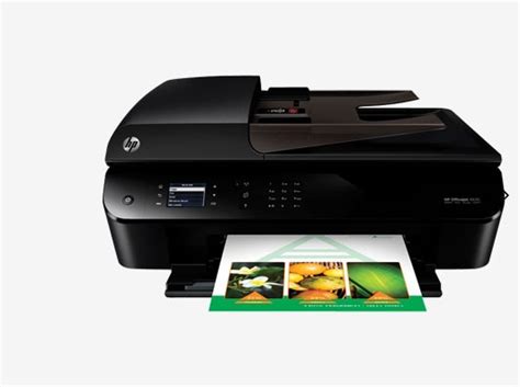 HP Printers and AIOs | Staples.com®