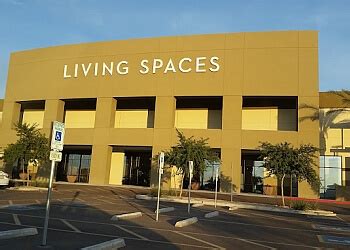 3 Best Furniture Stores in Phoenix, AZ - Expert Recommendations