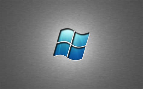 Windows Logo Wallpaper ·① WallpaperTag