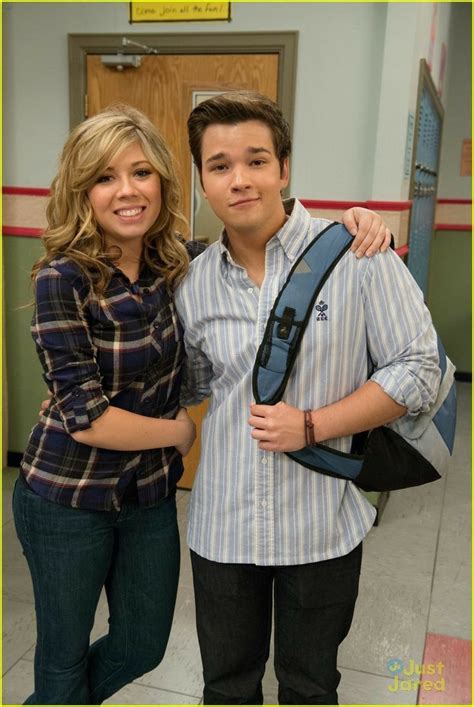 Pin by Maybel Montez on Seddie in 2020 | Icarly sam and freddie, Icarly ...