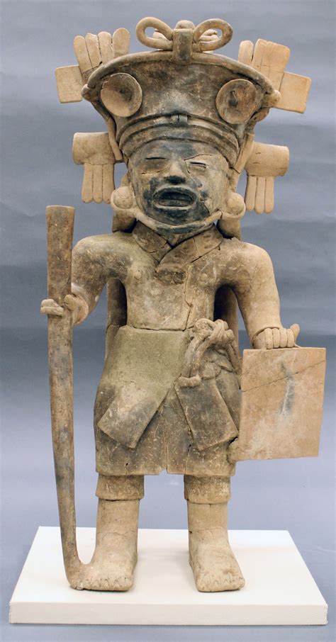 Pre-Columbian | Appleton Museum of Art / College of Central Florida