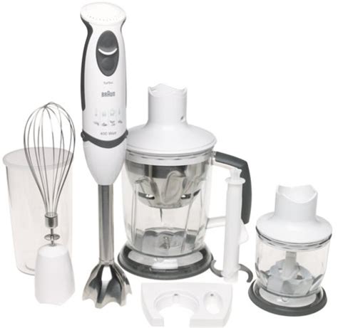 braun blender: Braun Blender Buy Braun MR5550MBC-HC Multiquick Professional Hand Blender Online