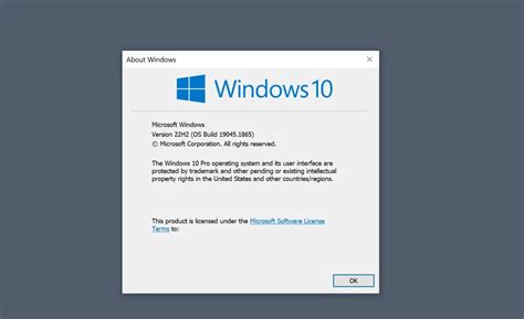 The next Windows 10 feature update is coming in October | LaptrinhX / News