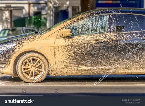 10,989 Dusty Cars Images, Stock Photos & Vectors | Shutterstock