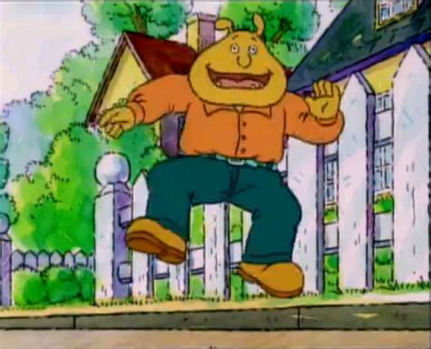 Image - Meet Binky 008.PNG | Arthur Wiki | FANDOM powered by Wikia