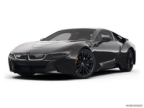 2020 BMW i8: Reviews, Price, Specs, Photos and Trims | Driving.ca