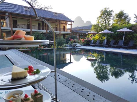 Yangshuo Resort Hotel, Yangshuo | 2024 Updated Prices, Deals