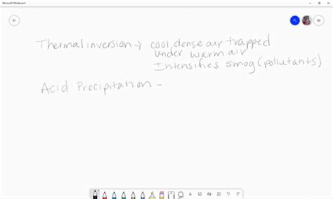 SOLVED:The Biosphere | Biology Concepts and Applications 6th | Numerade