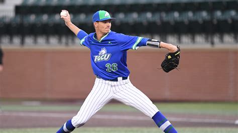 🔥 Free download Levi Shuck Baseball FGCU Athletics [1920x1080] for your Desktop, Mobile & Tablet ...