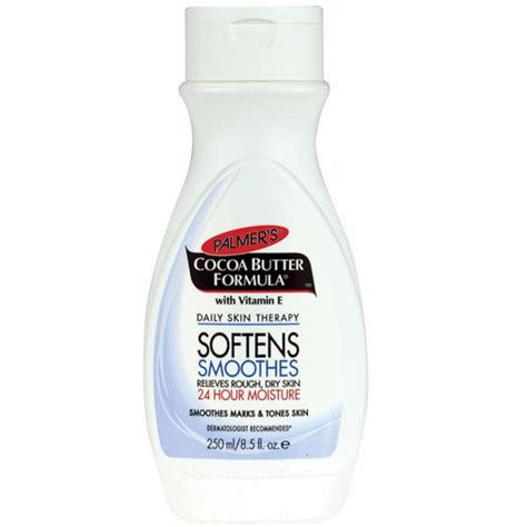 PALMERS COCOA BUTTER LOTION 250ML | CH Tralee | Ireland