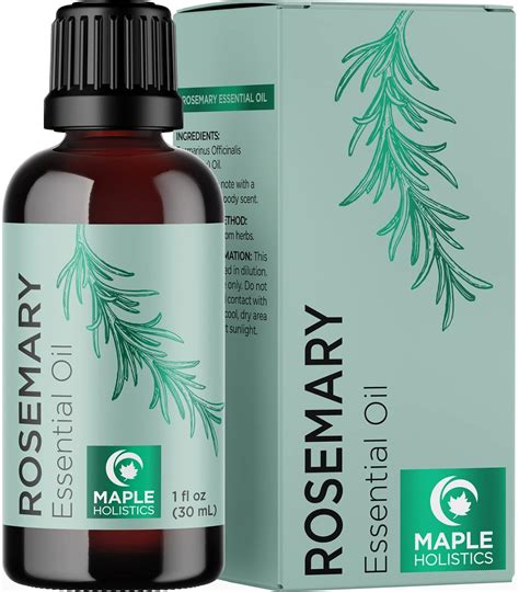 Rosemary Oil For Hair Loss - 24 Days Progress Rosemary And Peppermint Oil And Microneedling No ...