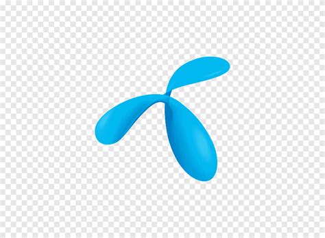 Telenor Serbia Logo Telenor Montenegro Telecommunication, Auto Service, company, 3G png | PNGEgg