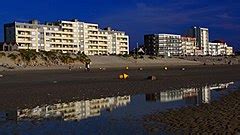 Category:Beaches of Pas-de-Calais - Wikimedia Commons