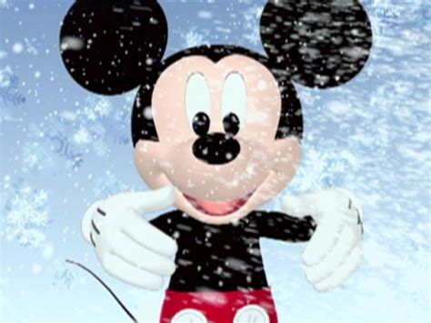 Mickey Mouse Clubhouse: Mickey Saves Santa and Other Mouseketales [DVD] - Best Buy