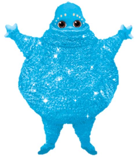 Jumbah | Boohbah Wiki | Fandom