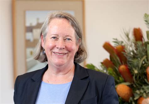 Justice Debra Mortimer appointed as first female Chief Justice of the Federal Court of Australia ...